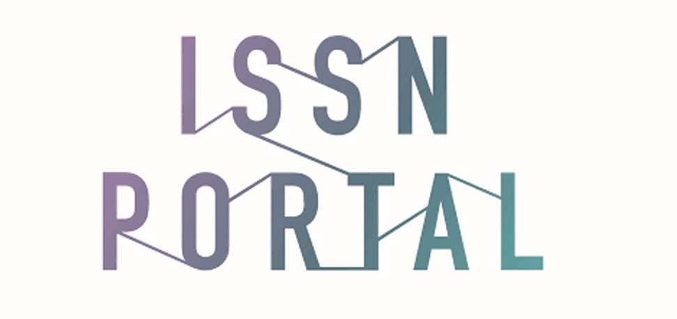 Logo 2