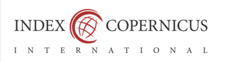 Logo 1