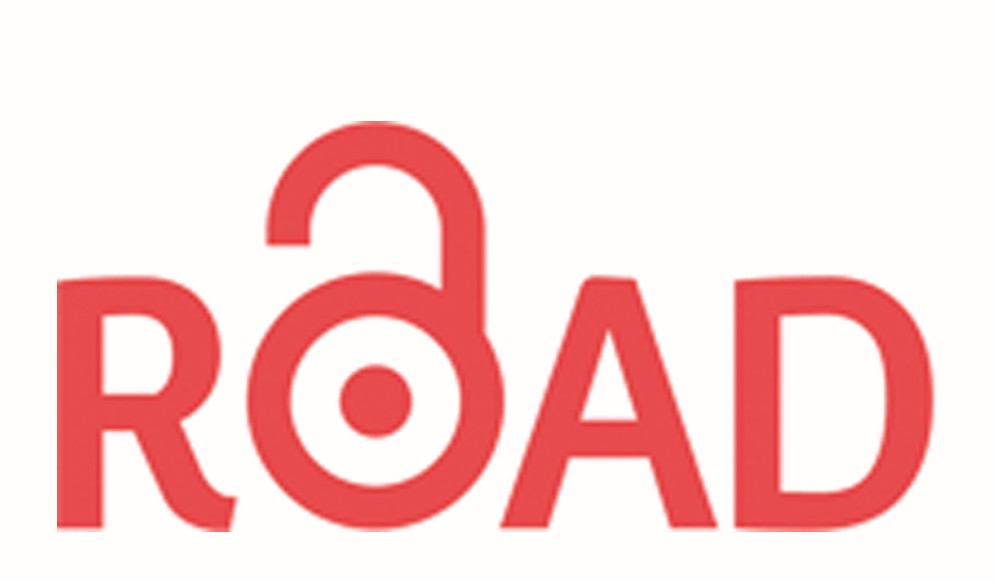 Road Logo